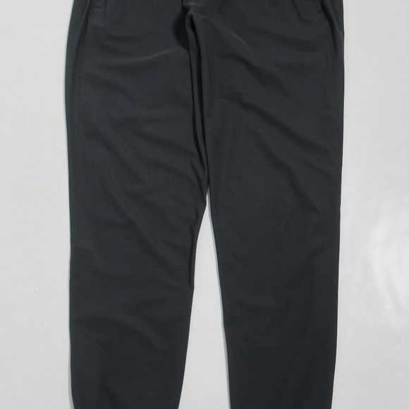 Lululemon Men's Surge Jogger *29" Obsidian Size S - Picture 1 of 12